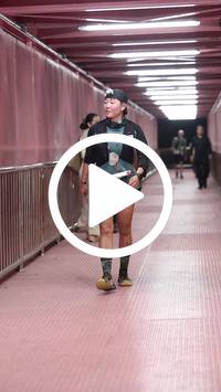 BIB:  <button type="button" onclick="openModal(27419649)" class="btn btn-primary btn-sm float-right" data-toggle="modal" data-target=".modal-high-quality">
                <i class="fa fa-download"></i> Download
                </button>